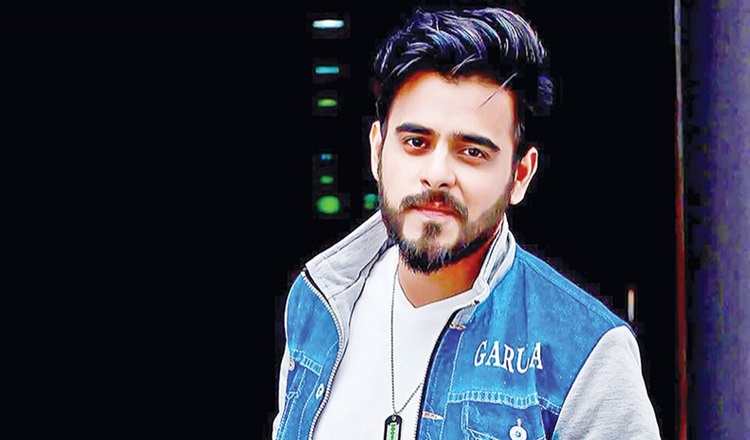 বন্যার্তদের দুই মাসের আয়ের টাকা দেয়ার ঘোষণা সিয়ামের