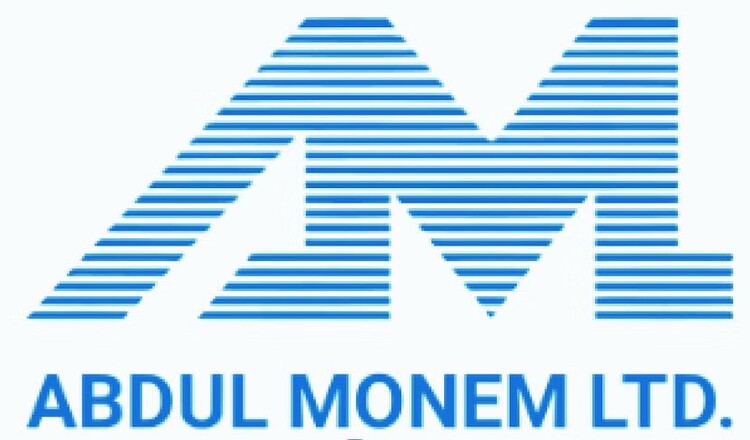 আব্দুল মোনেম গ্রুপের ব্যাংক অ্যাকাউন্ট জব্দ