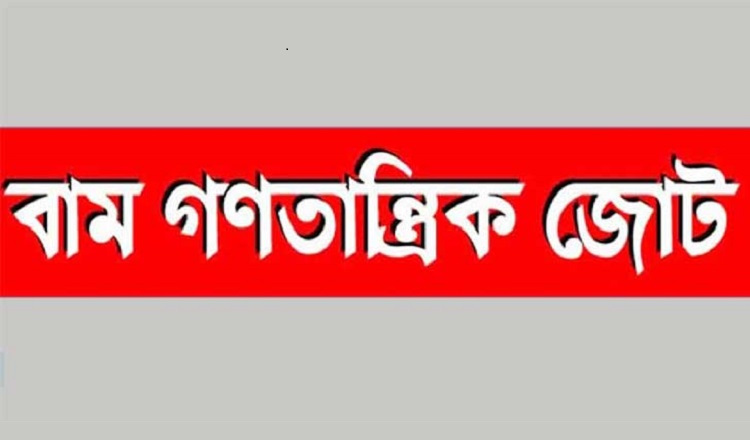 সরকারই বেনজীর-আজিজ ও আনোয়ারুলদের তৈরি করেছে